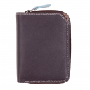 Mywalit, , 226-128